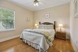 12500 Old Hammond Hwy - Photo 13
