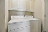 12500 Old Hammond Hwy - Photo 14
