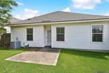 12500 Old Hammond Hwy - Photo 15