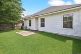 12500 Old Hammond Hwy - Photo 16