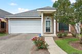 12500 Old Hammond Hwy - Photo 17