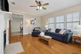 12500 Old Hammond Hwy - Photo 4