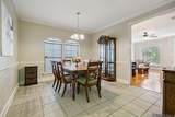 12500 Old Hammond Hwy - Photo 5