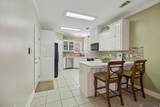 12500 Old Hammond Hwy - Photo 6