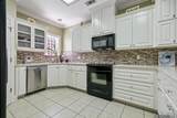 12500 Old Hammond Hwy - Photo 7