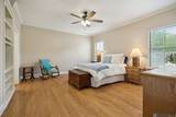 12500 Old Hammond Hwy - Photo 8