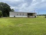 27458 Zack Magee Road - Photo 1