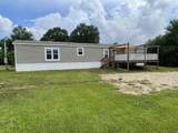 27458 Zack Magee Road - Photo 2