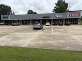 34130 La Hwy 16 Highway - Photo 1