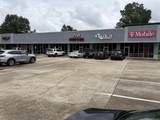 34130 La Hwy 16 Highway - Photo 2