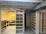 6868 West Park Avenue - Photo 2
