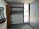 6868 West Park Avenue - Photo 5