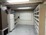 6868 West Park Avenue - Photo 6