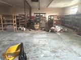 1101 Afton Street - Photo 2