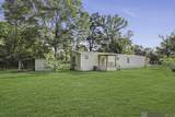 29437 Burns Ln - Photo 3
