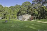 29437 Burns Ln - Photo 4