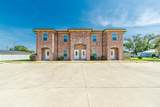 151 Dixie Avenue - Photo 1