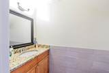 151 Dixie Avenue - Photo 10