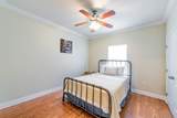 151 Dixie Avenue - Photo 11