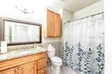 151 Dixie Avenue - Photo 12