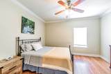 151 Dixie Avenue - Photo 13