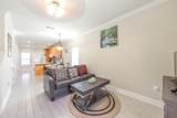 151 Dixie Avenue - Photo 14