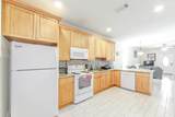 151 Dixie Avenue - Photo 15