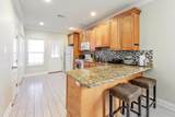 151 Dixie Avenue - Photo 16