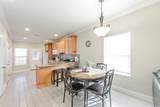 151 Dixie Avenue - Photo 17