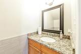 151 Dixie Avenue - Photo 18