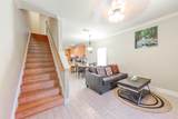 151 Dixie Avenue - Photo 19