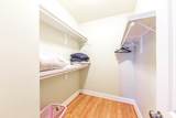 151 Dixie Avenue - Photo 21