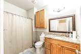 151 Dixie Avenue - Photo 22