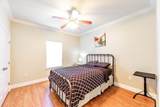 151 Dixie Avenue - Photo 23