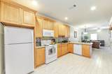 151 Dixie Avenue - Photo 25