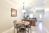 151 Dixie Avenue - Photo 26