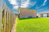 151 Dixie Avenue - Photo 4