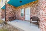 151 Dixie Avenue - Photo 5