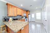 151 Dixie Avenue - Photo 6