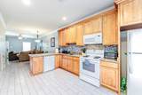 151 Dixie Avenue - Photo 7