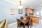 151 Dixie Avenue - Photo 8