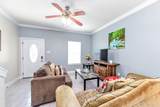 151 Dixie Avenue - Photo 9