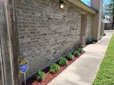 5223 Everett Ln - Photo 1
