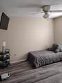 5223 Everett Ln - Photo 10