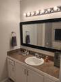 5223 Everett Ln - Photo 11