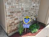 5223 Everett Ln - Photo 2