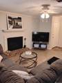 5223 Everett Ln - Photo 4