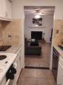 5223 Everett Ln - Photo 7