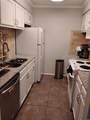 5223 Everett Ln - Photo 8