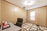 3248 Highway 316 - Photo 11